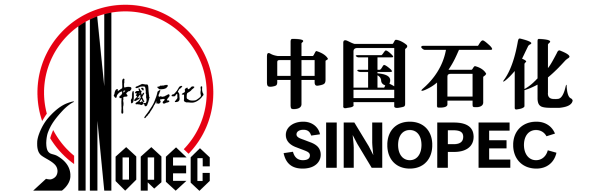中国石化